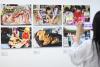 'We are Martin Parr' captures 5 decades of iconic British photographer