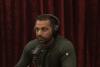 Kash Patel Grilled After Struggling To Explain $500 Million FBI Budget Cut During Explosive Senate Hearing