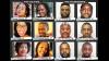 Long list of Zimbabwean men who brutally killed women in United Kingdom and how they murdered them (SEE PICS)