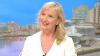 Carol Kirkwood shares health update after retiring from BBC Breakfast
