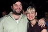 Tom Segura and Christina P. Split: Impact on Their Multimillion-Dollar Podcast Business