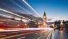 “Cyber Shield,” Britain’s Agentic AI Cyber Defense Project, Prepares for the World of Machine-Speed Attacks