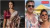 Jennifer Winget to tie the knot with William Ishmael in an intimate UK wedding: Report