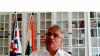 UK-India FTA: Green levies kept separate from trade deal, says UK