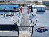 Arctech tailors tracker solutions to the European market