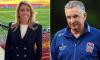 Called 'old', told to retire... then sacked on video call: A-League coach's bombshell age-discrimination lawsuit against Football Australia - with Matildas veteran in the firing line