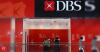 Global Market: DBS targets over $774 billion in wealth assets by 2030 amid Asia wealth boom