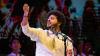 Mahesh Kale’s Abhangwari concert comes to Bengaluru on July 18