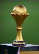 CAF OPENS BIDS FOR HOSTING OF AFRICA CUP OF NATIONS (AFCON) 2028, 2032 AND 2036