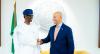 Ribadu Hosts Top US Diplomat As Nigeria, America Strengthen Security Ties