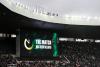 Could England v Argentina be delayed by storms? World Cup 2026 weather protocol explained ahead of semi-final