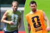 Breaking down England-Argentina World Cup semifinal, plus a prediction