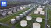 Reserves that prevented 'full-blown' oil shock running low, IMF says