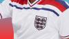 England's 1982 World Cup shirt drops from £50 to below £14 ahead of Argentina semi-final