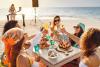 Maldives ranked among world’s happiest destinations for travellers