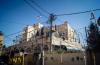 Irish sovereign wealth fund still investing in companies linked to Israeli settlements and genocide