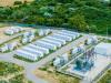 GEN-I starts commercial management of 50 MW BESS in Bulgaria