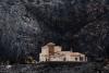 Spanish authorities identify all 13 victims of deadly southern fire