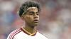 Lamine Yamal victim of raid on home after Spain star faces France in World Cup