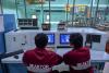 Indonesia restarts TRIGA 2000 reactor to advance nuclear research