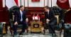 Good relations between armed forces foster trust, says Chan Chun Sing as Singapore, Indonesia launch defence alumni initiative