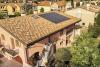 Italy deploys 3 GW of solar in H1