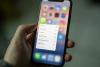 EU Forces Meta to Reopen WhatsApp to ChatGPT After Rare Antitrust Order