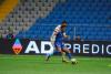 Kasume hopeful of high level football  