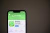 EU Antitrust Order Reopens WhatsApp to ChatGPT, Setting Precedent for AI Markets