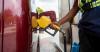 Malaysia tightens action against illegal RON95 fuel purchases by foreign vehicles: What Singapore drivers need to know