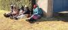 TLHAHA-LIA-TLOKA WELL WATER DECLARED SAFE BUT RESIDENTS REMAIN FEARFUL