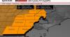Two weather hazards as Metro Detroit faces both air quality alert, heat advisory