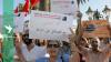 Morocco releases dissident journalist Ali Lmrabet