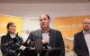 H5 bird flu case confirmed in New Zealand