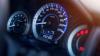 Sri Lankan-run dealership convicted in New Zealand’s first odometer tampering case: The Press