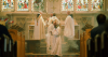 An unforgettable feast of sacred music
