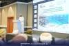 Oman’s EA signs research agreements to tackle environmental challenges