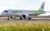 Oman’s SalamAir expands fleet with arrival of 18th aircraft named ‘Salalah’