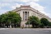 DOJ Launches Global Trade Fraud Unit Targeting Tariff Evasion, Forced Labor