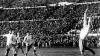 Argentina and Uruguay reached first World Cup final in 1930, then discovered match ball itself was still up for debate