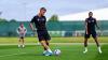 Pope starts, Toure worry, Steur decision - Newcastle United's strongest XI vs Liverpool right now