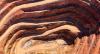 Makor Resources accelerates US$30 million copper growth strategy in Zambia with district consolidation and processing infrastructure plans