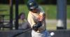 SPORTS REPORT: July 15, 2026