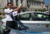California Signs $3,500 First-Time EV Rebate Into Law, With a Carve-Out Courts May Undo
