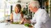 Popular diet trend could boost mental health among older adults, study finds