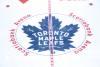 Maple Leafs Hire Andy O’Brien To Lead Sport Performance Department