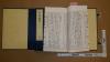 Fake IDs, dummy books. Inside look at the rare UCLA library heist
