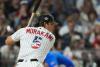 Column: A tale of 2 Chicago baseball teams as Cubs and White Sox aim their sights on October
