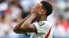 Has a time traveller predicted the World Cup winner? Viral X post from 2021 gives ‘final score’… & fans are freaking out