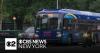New busway in the Bronx to speed up commutes, Mayor Mamdani says